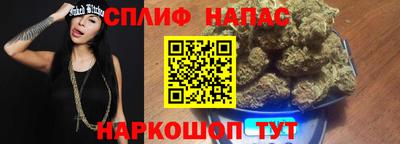 круглые Пугачёв