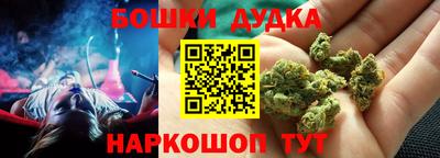 круглые Пугачёв